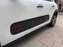 Citroën C3 1.2 PureTech S&S Origins, Navi, Camera, Car-Play, Garantie