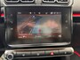 Citroën C3 1.2 PureTech S&S Origins, Navi, Camera, Car-Play, Garantie