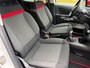 Citroën C3 1.2 PureTech S&S Origins, Navi, Camera, Car-Play, Garantie