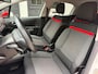 Citroën C3 1.2 PureTech S&S Origins, Navi, Camera, Car-Play, Garantie