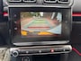 Citroën C3 1.2 PureTech S&S Origins, Navi, Camera, Car-Play, Garantie