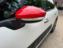 Citroën C3 1.2 PureTech S&S Origins, Navi, Camera, Car-Play, Garantie