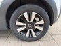 Citroën C3 1.2 PureTech S&S Origins, Navi, Camera, Car-Play, Garantie