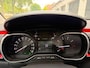 Citroën C3 1.2 PureTech S&S Origins, Navi, Camera, Car-Play, Garantie