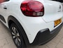 Citroën C3 1.2 PureTech S&S Origins, Navi, Camera, Car-Play, Garantie