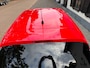 Citroën C3 1.2 PureTech S&S Origins, Navi, Camera, Car-Play, Garantie