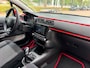 Citroën C3 1.2 PureTech S&S Origins, Navi, Camera, Car-Play, Garantie