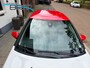 Citroën C3 1.2 PureTech S&S Origins, Navi, Camera, Car-Play, Garantie