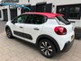 Citroën C3 1.2 PureTech S&S Origins, Navi, Camera, Car-Play, Garantie