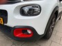 Citroën C3 1.2 PureTech S&S Origins, Navi, Camera, Car-Play, Garantie