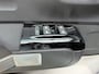 Citroën C3 1.2 PureTech S&S Origins, Navi, Camera, Car-Play, Garantie