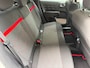 Citroën C3 1.2 PureTech S&S Origins, Navi, Camera, Car-Play, Garantie