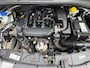 Citroën C3 1.2 PureTech S&S Origins, Navi, Camera, Car-Play, Garantie