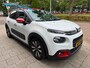 Citroën C3 1.2 PureTech S&S Origins, Navi, Camera, Car-Play, Garantie