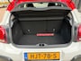 Citroën C3 1.2 PureTech S&S Origins, Navi, Camera, Car-Play, Garantie