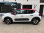Citroën C3 1.2 PureTech S&S Origins, Navi, Camera, Car-Play, Garantie