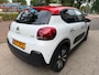 Citroën C3 1.2 PureTech S&S Origins, Navi, Camera, Car-Play, Garantie