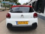 Citroën C3 1.2 PureTech S&S Origins, Navi, Camera, Car-Play, Garantie