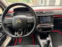 Citroën C3 1.2 PureTech S&S Origins, Navi, Camera, Car-Play, Garantie