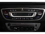 Renault Megane Estate 1.2 TCe Limited |Navi|
