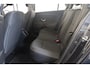 Renault Megane Estate 1.2 TCe Limited |Navi|