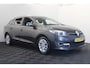 Renault Megane Estate 1.2 TCe Limited |Navi|