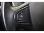Renault Megane Estate 1.2 TCe Limited |Navi|