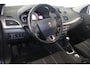 Renault Megane Estate 1.2 TCe Limited |Navi|