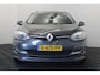 Renault Megane Estate 1.2 TCe Limited |Navi|