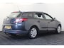 Renault Megane Estate 1.2 TCe Limited |Navi|
