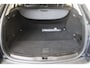 Renault Megane Estate 1.2 TCe Limited |Navi|