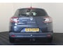 Renault Megane Estate 1.2 TCe Limited |Navi|