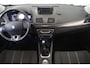 Renault Megane Estate 1.2 TCe Limited |Navi|
