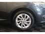 Renault Megane Estate 1.2 TCe Limited |Navi|