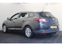 Renault Megane Estate 1.2 TCe Limited |Navi|