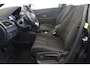 Renault Megane Estate 1.2 TCe Limited |Navi|