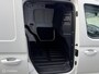 Volkswagen Caddy Cargo 2.0 TDI 102 PK Airco Navi PDC LED