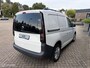 Volkswagen Caddy Cargo 2.0 TDI 102 PK Airco Navi PDC LED