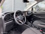 Volkswagen Caddy Cargo 2.0 TDI 102 PK Airco Navi PDC LED