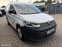 Volkswagen Caddy Cargo 2.0 TDI 102 PK Airco Navi PDC LED