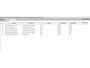 Volkswagen Caddy Cargo 2.0 TDI 102 PK Airco Navi PDC LED