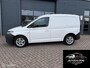 Volkswagen Caddy Cargo 2.0 TDI 102 PK Airco Navi PDC LED