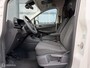 Volkswagen Caddy Cargo 2.0 TDI 102 PK Airco Navi PDC LED