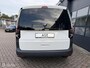 Volkswagen Caddy Cargo 2.0 TDI 102 PK Airco Navi PDC LED