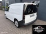 Volkswagen Caddy Cargo 2.0 TDI 102 PK Airco Navi PDC LED