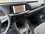 Volkswagen Caddy Cargo 2.0 TDI 102 PK Airco Navi PDC LED