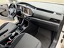 Volkswagen Caddy Cargo 2.0 TDI 102 PK Airco Navi PDC LED
