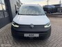 Volkswagen Caddy Cargo 2.0 TDI 102 PK Airco Navi PDC LED