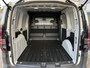 Volkswagen Caddy Cargo 2.0 TDI 102 PK Airco Navi PDC LED