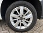 Volkswagen Caddy Cargo 2.0 TDI 102 PK Airco Navi PDC LED